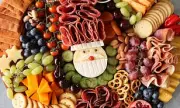 Chefs Warn: Avoid These 5 Trendy Christmas Party Foods for a Better Festive Spread