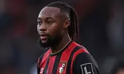 Chelsea Exit Race for £65m Bournemouth Star Semenyo After Initial Enquiry