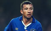 Chelsea Legend Dan Petrescu, 57, in 'Very Serious' Condition After Cancer Diagnosis