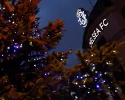 Chelsea vs Aston Villa Lineups Revealed: Key Absences & Surprise Starts