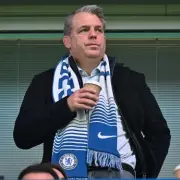 Chelsea's January Transfer Masterstroke: Boehly Eyes Free Deal for Maignan