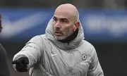 Chelsea's Maresca Proud Team 'Reflects' Him Amid Discipline Criticism