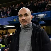 Chelsea's Social Media Snub Fuels Enzo Maresca Sack Speculation