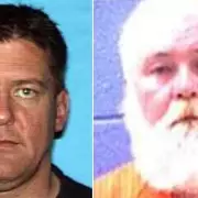 Chilling Christmas Crimes: Santa Disguises, Stampedes & Holiday Horrors