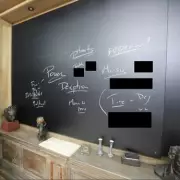 Chilling New Photos from Epstein's Private Island Revealed by Democrats