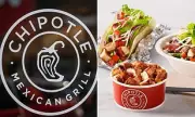 Chipotle's New 'GLP-1 Friendly' Menu Sparks 'Dystopian' Backlash