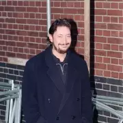 Chris Rea Dies at 74: 'Driving Home For Christmas' Singer Passes Days Before Holiday