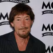 Chris Rea's Family Endured Triple Tragedy Before His Death at 74