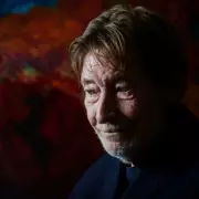 Chris Rea's Final Post: Driving Home For Christmas Singer Dies at 74