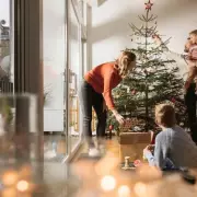 Christmas 2025: 7 Cheap & Free School Holiday Activity Ideas from Expert