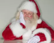 Christmas Burnout: Why Stressed UK Parents Hide Emotions From Kids