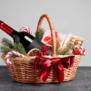 Christmas Party Tribunals: Furloughed Worker's Hamper Row Among 2025 Cases