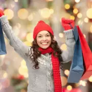 Christmas Returns Guide: Primark, Home Bargains, B&M, The Range Policies