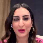 Christmas Toy Alert: Tiny Magnets, Water Beads & Batteries Send Kids to Hospital