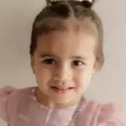 Christmas Tragedy: Toddler, 2, Drowns in Bucket at Home in Brazil