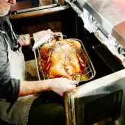 Christmas Turkey Warning: Avoid Costly Plumbing Disasters This Festive Season