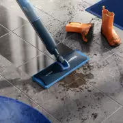 Clean Envy: 71% of UK Women Feel Stress from Perfect Social Media Homes