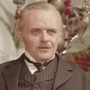 ‘Close to Perfection’: 1992’s Howards End Hailed as Unmissable Period Drama on Prime Video