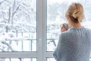 Cold Snap Costs: How Your Windows Drain Heat and Money