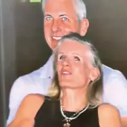 Coldplay kisscam woman speaks on '16 seconds that ruined my life'