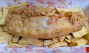 Coley: The Sustainable, Budget-Friendly Fish & Chips Swap You Need to Try