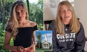 Colgate University Sued Over Alleged Abuse of Female Lacrosse Players by Coach
