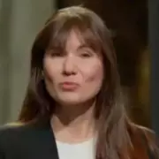 Colombian Poisoning Suspect Found in London After Water Bottle Clue