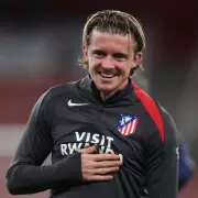 Conor Gallagher's World Cup Dilemma: Man Utd Transfer Interest & England Hopes