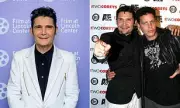 Corey Feldman Denies Claiming Corey Haim 'Molested' Him in New Documentary
