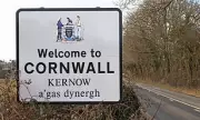 Cornish Language Gains Highest UK Protection: What It Means for Kernewek