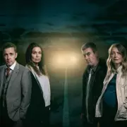 Coronation Street & Emmerdale Crossover Director Reveals 'Most Stressful Part' of Filming