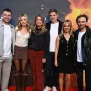 Coronation Street and Emmerdale Boss Rules Out Future Soap Crossovers After Corriedale