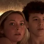 Coronation Street Fans Demand 'Evil Megan' Exit After Shocking Grooming Scene