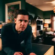 Coronation Street's 'Heartbreaking' Domestic Abuse Twist Leaves Fans Begging for Help