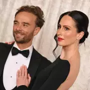 Coronation Street's Jack P Shepherd flooded with support after marriage update