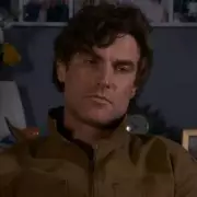 Coronation Street's James Cartwright reveals triple family heartbreak ahead of Christmas