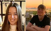 Coroner Warns Social Media 'Showing Off' Led to Triple Teen Death Crash