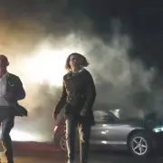 Corriedale Crash Horror: 19 Soap Characters in Peril as Multiple Deaths Teased