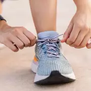 Couch to 5K Essentials: Your 2025 Guide to Starting Running