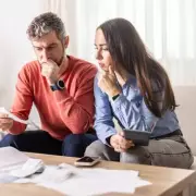 Council Tax Bombshell: Bills to Double for Thousands of Second Home Owners