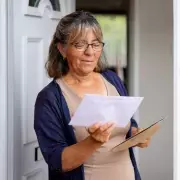 Council Tax Discounts: Who Qualifies for 100% Off Their Bill?