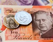 Council Tax Rise Looms as New 'Fair Funding' Formula Sparks Winners and Losers