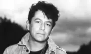 Country Rock Legend Joe Ely Dies at 78 After Battle with Dementia