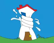 Couple's Water War: Is Saving Water Destroying Their Relationship?