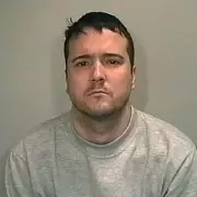 Crossbow Cannibal's 15 Years in Hell: Inside Stephen Griffiths' Prison Ordeal