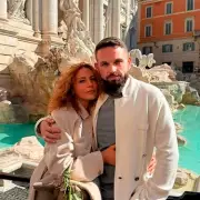 Crypto Fraudster & Wife Tortured to Death in Dubai Kidnap Plot