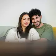 Cult Classic 'The Rocky Horror Picture Show' Airs on BBC Tonight