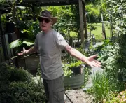 Currumbin Ecovillage: 20 Years of a Pet-Free, Sustainable Sanctuary