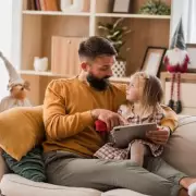 Cut Your Heating Bills by £100+ With These 5 Expert Tips