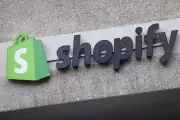 Cyber Monday Chaos: Global Outage Hits Shopify During Peak Sales
